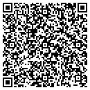 QR code with About Eyes Inc contacts