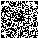 QR code with Dynasty Entertainment contacts