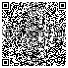 QR code with Taritch International Corp contacts