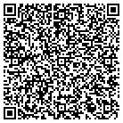 QR code with Hargrove Site Improvements Inc contacts