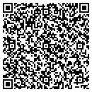 QR code with US Post Office contacts