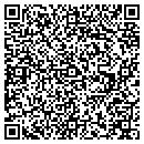 QR code with Needmore Grocery contacts