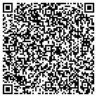 QR code with Florida Foot & Ankle Center contacts