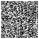 QR code with Ticket Law Center Ticket Lawyers contacts