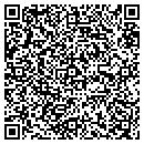 QR code with K9 Store All Inc contacts