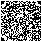 QR code with Jim Palmer Trucking contacts