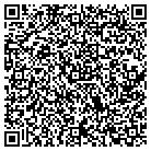 QR code with Lasiter Marcia B Insur Agcy contacts