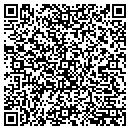 QR code with Langston Bag Co contacts