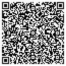 QR code with Erica L Clark contacts