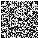QR code with Paradise Guns & Ammo contacts