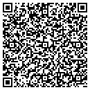QR code with Wig Center contacts