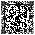 QR code with Brinks Ironclad SEC Systems contacts