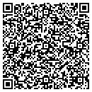 QR code with Artistic Florist contacts