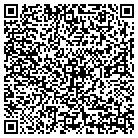 QR code with 84 West Building Corporation contacts