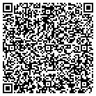 QR code with Simes Massage & Sports Clinics contacts