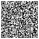 QR code with S & B Surplus contacts