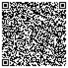QR code with Wasatch Property & Investments contacts