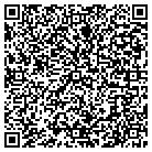 QR code with International Tractor Export contacts