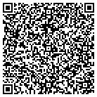 QR code with Studio 236 Hair Nails/Tanning contacts