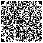 QR code with Armstrongs Printing & Graphics contacts