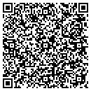 QR code with Beall's Outlet contacts