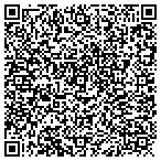 QR code with Instant Banners and Signs Inc contacts
