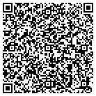 QR code with St Joseph's Residence contacts