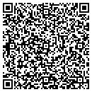 QR code with Begel Bail Bond contacts