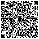 QR code with Palm Beach Oral & Maxllfcl contacts