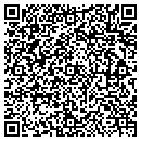 QR code with 1 Dollar Store contacts