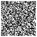 QR code with LDC Pharmacy contacts