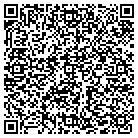 QR code with National Financial Planning contacts