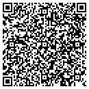 QR code with Micheal Wein MD contacts