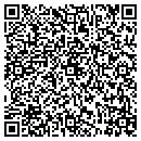 QR code with Anastasia Lakes contacts