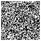 QR code with Lifestyle Realty & Property contacts