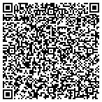 QR code with Forget ME Not Florists & Gifts contacts