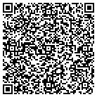 QR code with Rocas Gourmet Kitchen Inc contacts