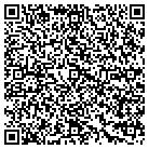 QR code with Artistic Cabinetry Of Naples contacts