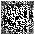 QR code with Alzheimers Disease & Related contacts
