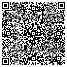 QR code with Preferred Legal Plan contacts