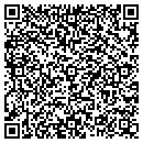 QR code with Gilbert Realty Co contacts