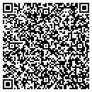 QR code with Hibiscus Elementary contacts