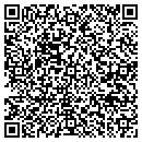 QR code with Ghiai Syamak DDS Msd contacts