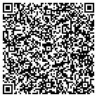 QR code with America Capital Partners contacts