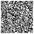QR code with Becktel Construction Inc contacts