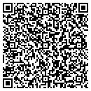 QR code with Travel Zoom Co Inc contacts