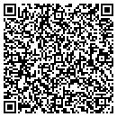 QR code with Northstar Aero LLC contacts