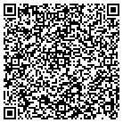 QR code with Fishing Vessel Mule Train contacts