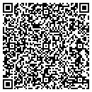 QR code with Beasley Tuxedos contacts