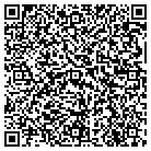 QR code with Sam S Accursio & Sons Farms contacts